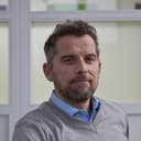 Heiko Scherer